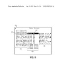 PROBE FOR WATER TREATMENT diagram and image