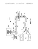 PASSIVE CHIP-BASED DROPLET SORTING diagram and image