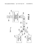 PASSIVE CHIP-BASED DROPLET SORTING diagram and image