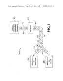 PASSIVE CHIP-BASED DROPLET SORTING diagram and image