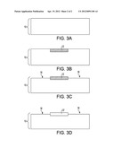 ETCHANT FOR CONTROLLED ETCHING OF GE AND GE-RICH SILICON GERMANIUM ALLOYS diagram and image