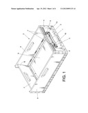 COLLAPSIBLE BOX diagram and image