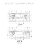 COLLAPSIBLE BOX diagram and image