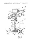 Modular platen assembly for inductor pump diagram and image