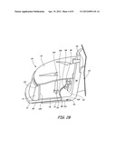 Modular platen assembly for inductor pump diagram and image