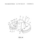 Modular platen assembly for inductor pump diagram and image