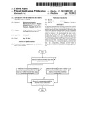 APPARATUS AND METHOD FOR DECODING MATRIX CODE SYMBOL diagram and image