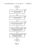 APPARATUS AND METHOD FOR DECODING MATRIX CODE SYMBOL diagram and image