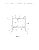 TANK SPRAYER ASSEMBLY INCLUDING TANK COMPONENT AND SPRAYER PACKAGE     SUBASSEMBLY diagram and image