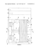 ACTUATOR ARRANGEMENT diagram and image