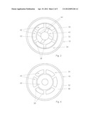 SPICE GRINDERS diagram and image