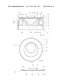 SPICE GRINDERS diagram and image