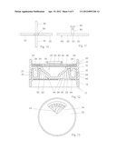 SPICE GRINDERS diagram and image