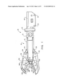 Dual Moving Jaws For Demolition Equipment diagram and image