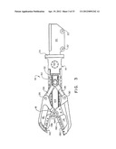 Dual Moving Jaws For Demolition Equipment diagram and image