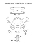 Dual Moving Jaws For Demolition Equipment diagram and image