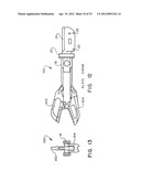 Dual Moving Jaws For Demolition Equipment diagram and image