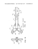 Dual Moving Jaws For Demolition Equipment diagram and image