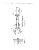 Dual Moving Jaws For Demolition Equipment diagram and image