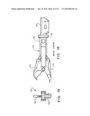 Dual Moving Jaws For Demolition Equipment diagram and image