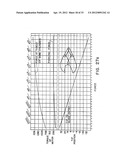 Dual Moving Jaws For Demolition Equipment diagram and image