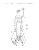 Dual Moving Jaws For Demolition Equipment diagram and image