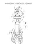 Dual Moving Jaws For Demolition Equipment diagram and image