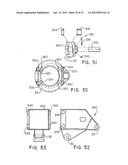 Dual Moving Jaws For Demolition Equipment diagram and image