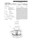 CUTTING DEVICE diagram and image