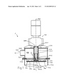 CUTTING DEVICE diagram and image