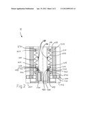 CUTTING DEVICE diagram and image