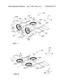 AIR VEHICLE diagram and image