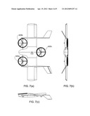 AIR VEHICLE diagram and image