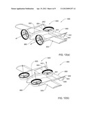 AIR VEHICLE diagram and image