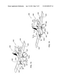 AIR VEHICLE diagram and image