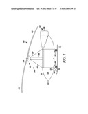 TOWABLE AIR VEHICLE diagram and image