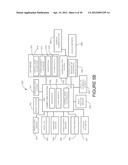 TOWABLE AIR VEHICLE diagram and image