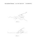 TOWABLE AIR VEHICLE diagram and image