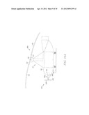 TOWABLE AIR VEHICLE diagram and image