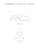 TOWABLE AIR VEHICLE diagram and image