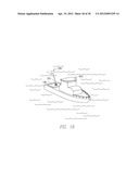 TOWABLE AIR VEHICLE diagram and image