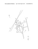 TOWABLE AIR VEHICLE diagram and image