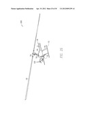 TOWABLE AIR VEHICLE diagram and image