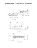 TOWABLE AIR VEHICLE diagram and image