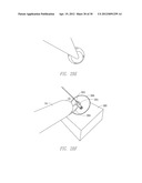 TOWABLE AIR VEHICLE diagram and image