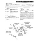  ADAPTIVE TAIL ASSEMBLY FOR SOLAR AIRCRAFT diagram and image