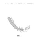  ADAPTIVE TAIL ASSEMBLY FOR SOLAR AIRCRAFT diagram and image