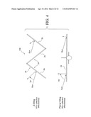  ADAPTIVE TAIL ASSEMBLY FOR SOLAR AIRCRAFT diagram and image