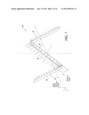  ADAPTIVE TAIL ASSEMBLY FOR SOLAR AIRCRAFT diagram and image