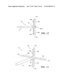  ADAPTIVE TAIL ASSEMBLY FOR SOLAR AIRCRAFT diagram and image